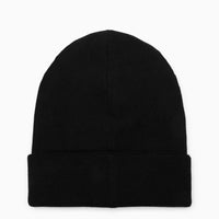 Alexander Mcqueen Man Accessories Hats