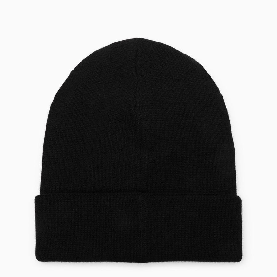 Alexander Mcqueen Man Accessories Hats