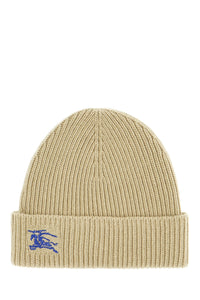 BURBERRY Burberry Woman Accessories Hats & Headbands