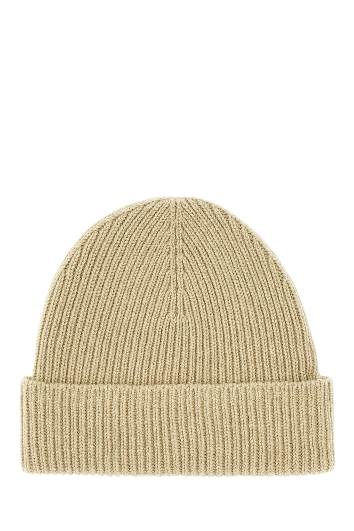 BURBERRY Burberry Woman Accessories Hats & Headbands