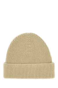 BURBERRY Burberry Woman Accessories Hats & Headbands