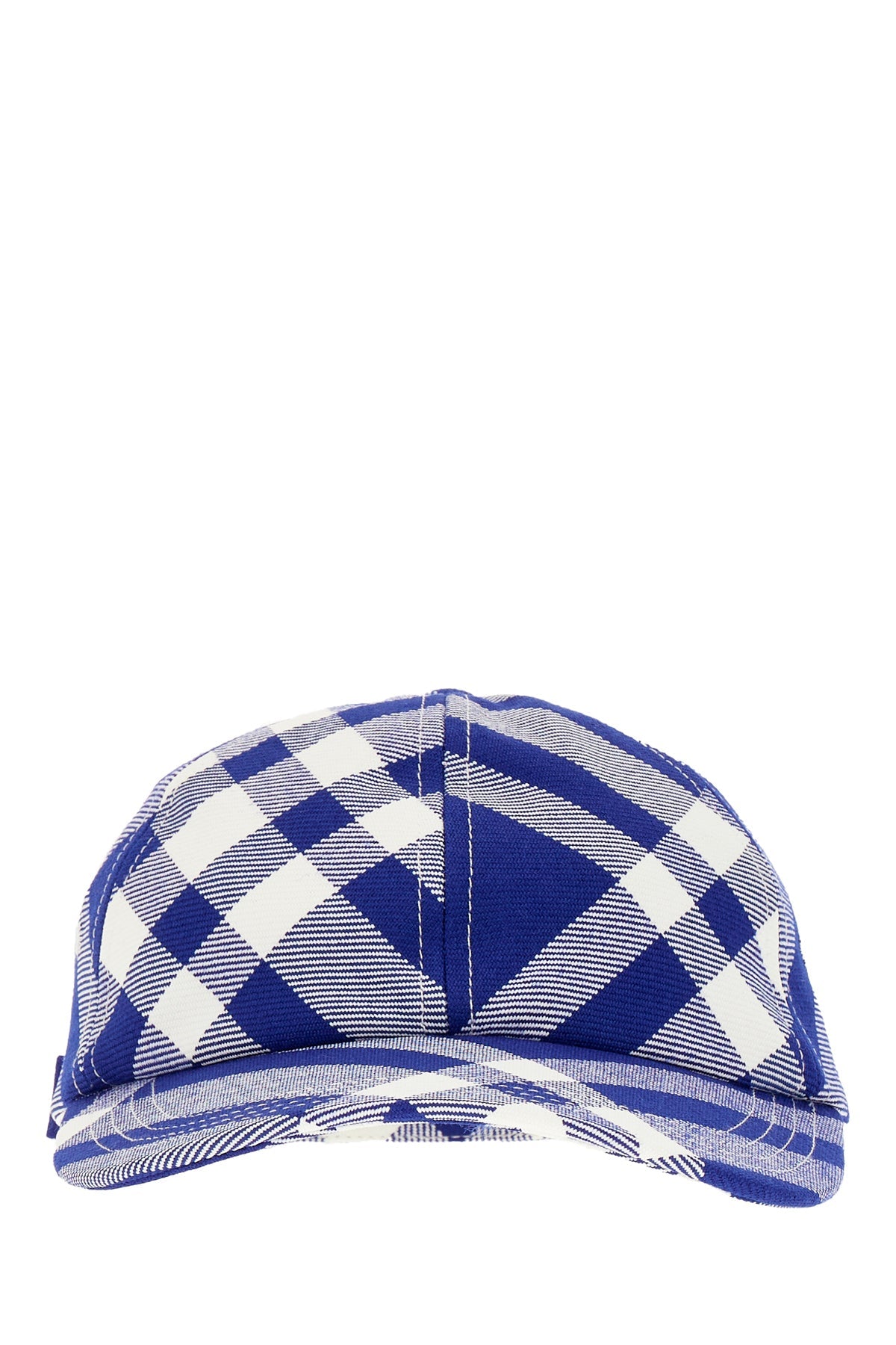BURBERRY Burberry Woman Accessories Hats & Headbands
