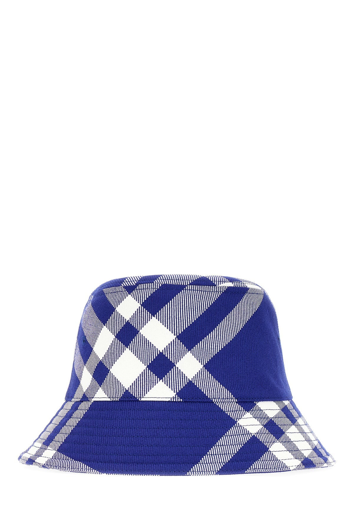 BURBERRY Burberry Woman Accessories Hats & Headbands