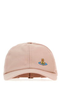 VIVIENNE WESTWOOD Vivienne Westwood Woman Accessories Hats & Headbands