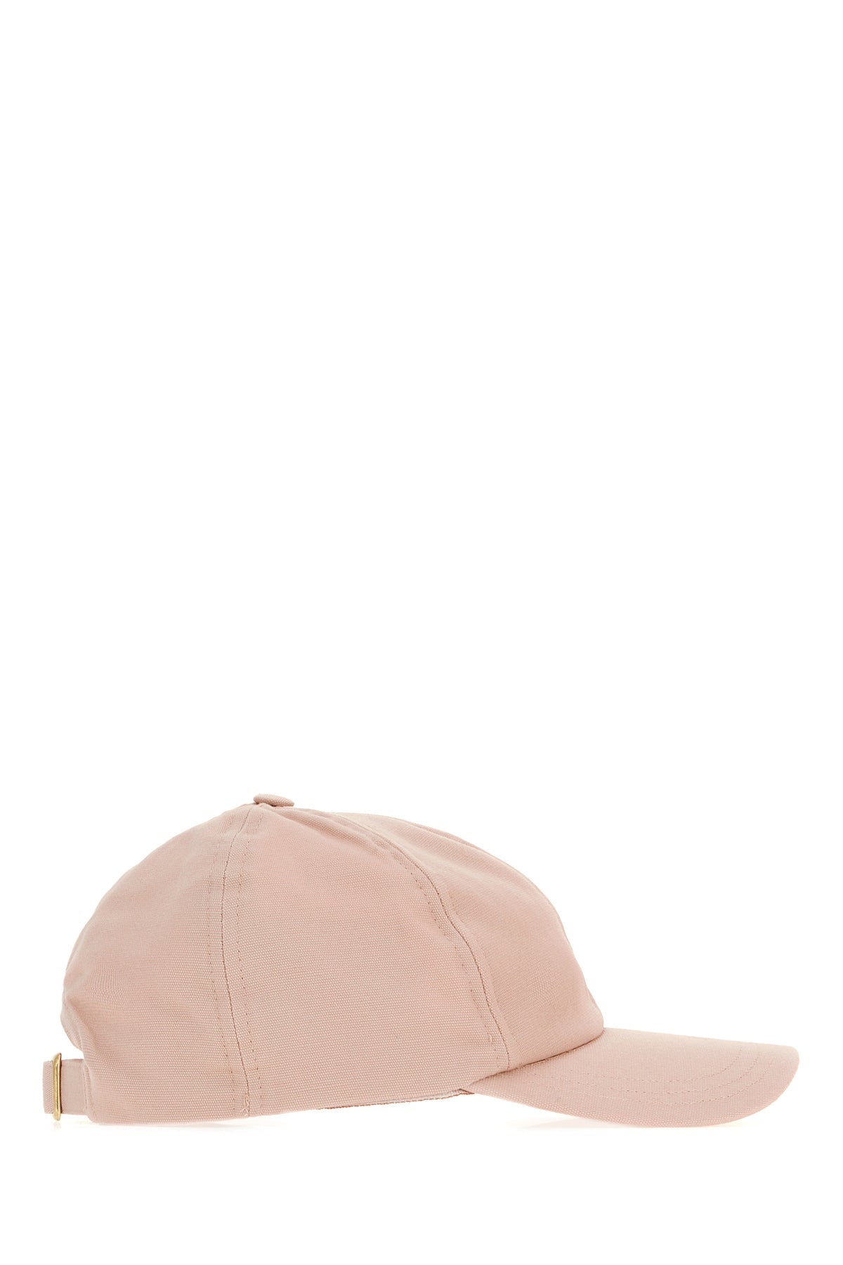 VIVIENNE WESTWOOD Vivienne Westwood Woman Accessories Hats & Headbands