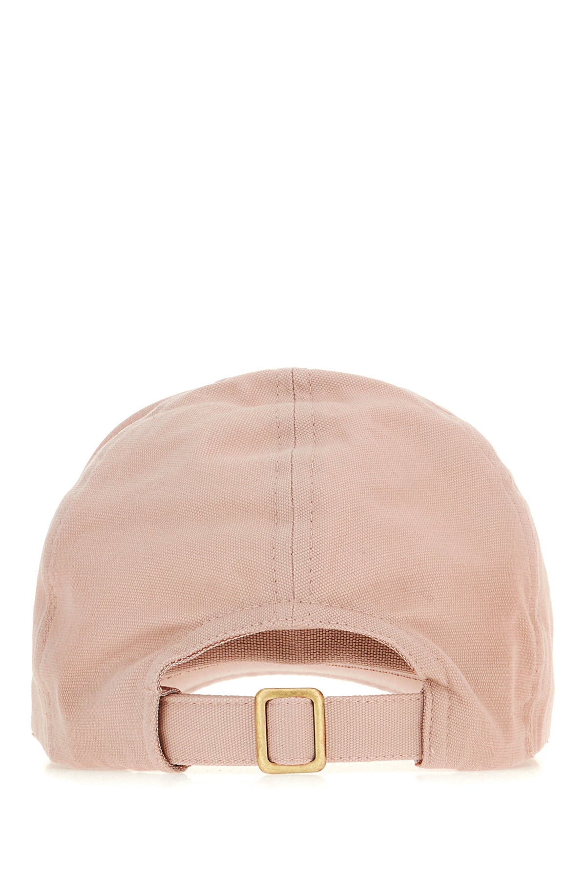 VIVIENNE WESTWOOD Vivienne Westwood Woman Accessories Hats & Headbands