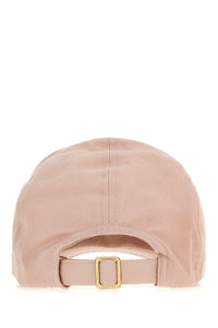 VIVIENNE WESTWOOD Vivienne Westwood Woman Accessories Hats & Headbands