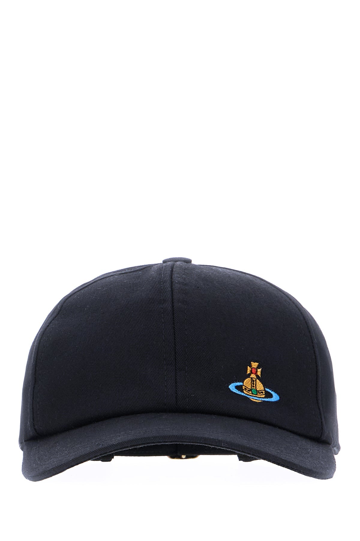 VIVIENNE WESTWOOD Vivienne Westwood Woman Accessories Hats & Headbands