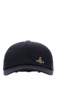 VIVIENNE WESTWOOD Vivienne Westwood Woman Accessories Hats & Headbands