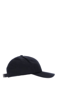 VIVIENNE WESTWOOD Vivienne Westwood Woman Accessories Hats & Headbands