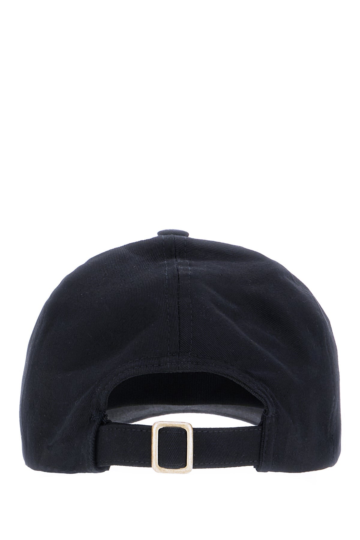 VIVIENNE WESTWOOD Vivienne Westwood Woman Accessories Hats & Headbands