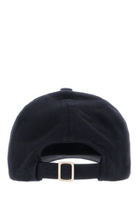 VIVIENNE WESTWOOD Vivienne Westwood Woman Accessories Hats & Headbands