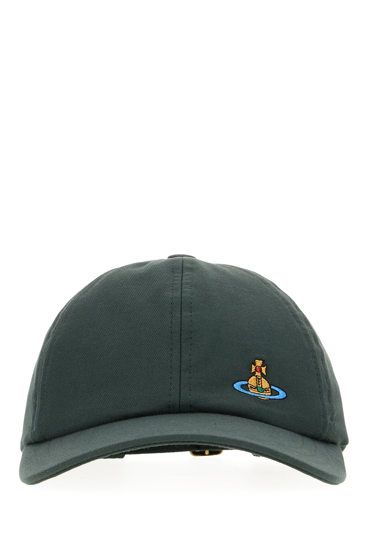 VIVIENNE WESTWOOD Vivienne Westwood Woman Accessories Hats & Headbands