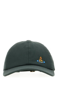 VIVIENNE WESTWOOD Vivienne Westwood Woman Accessories Hats & Headbands