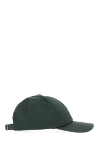 VIVIENNE WESTWOOD Vivienne Westwood Woman Accessories Hats & Headbands