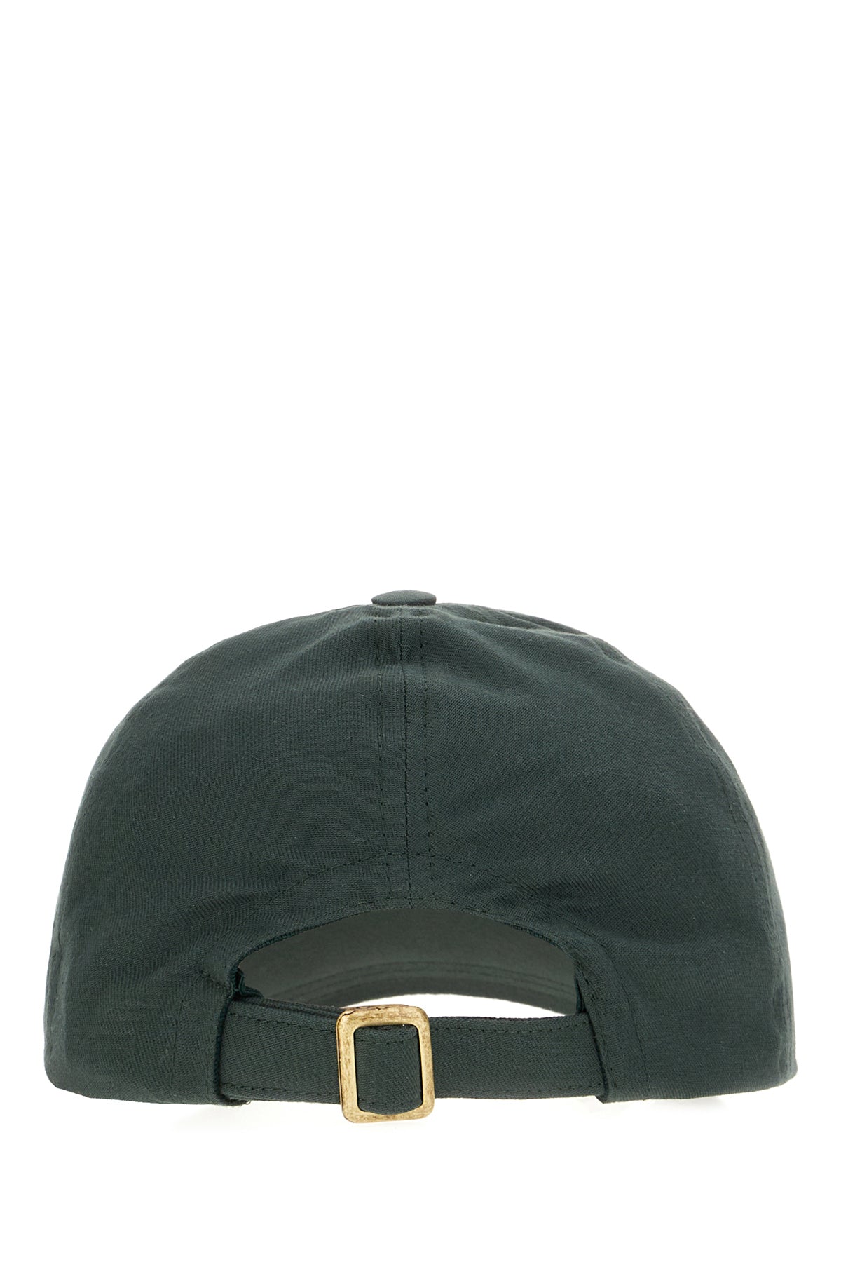VIVIENNE WESTWOOD Vivienne Westwood Woman Accessories Hats & Headbands