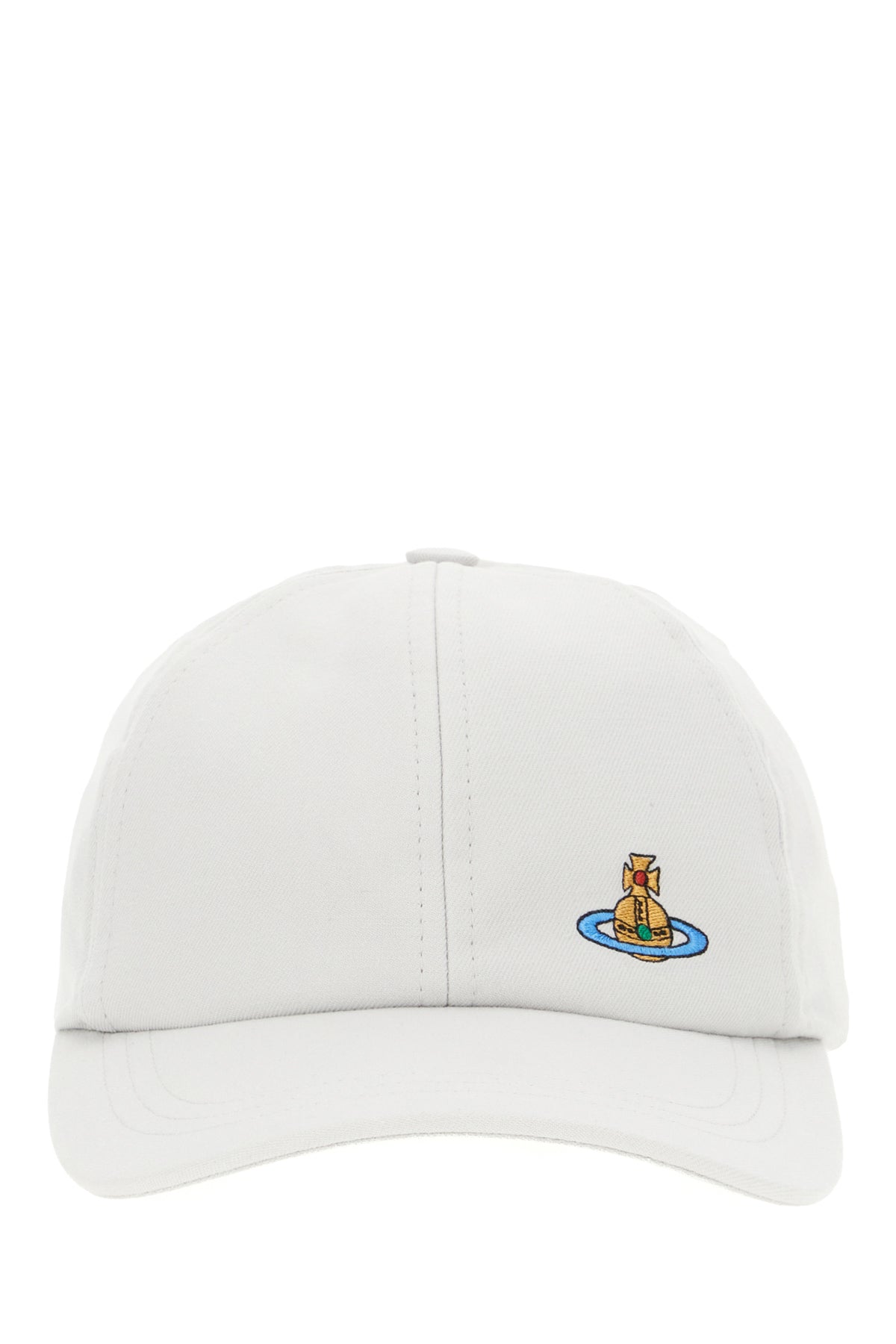 VIVIENNE WESTWOOD Vivienne Westwood Woman Accessories Hats & Headbands