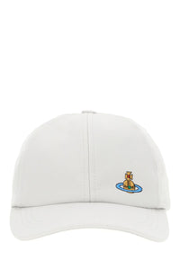 VIVIENNE WESTWOOD Vivienne Westwood Woman Accessories Hats & Headbands