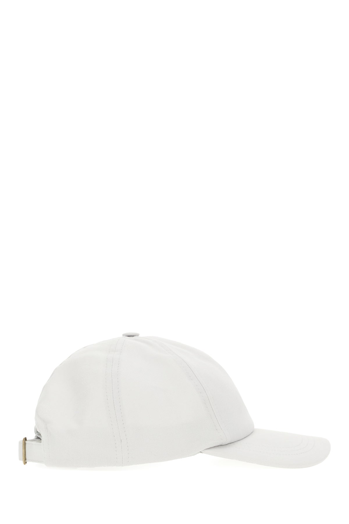 VIVIENNE WESTWOOD Vivienne Westwood Woman Accessories Hats & Headbands