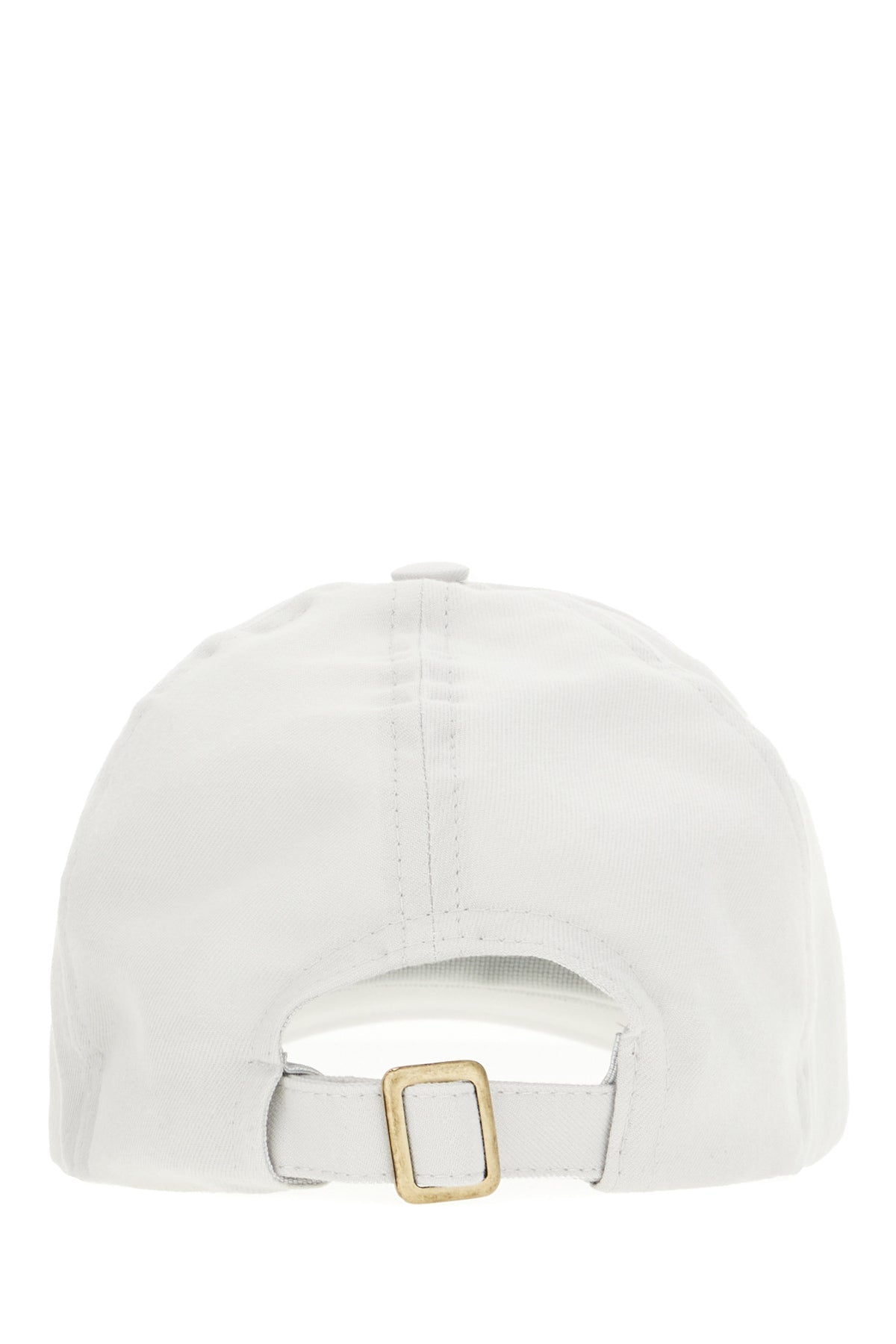 VIVIENNE WESTWOOD Vivienne Westwood Woman Accessories Hats & Headbands