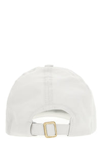 VIVIENNE WESTWOOD Vivienne Westwood Woman Accessories Hats & Headbands