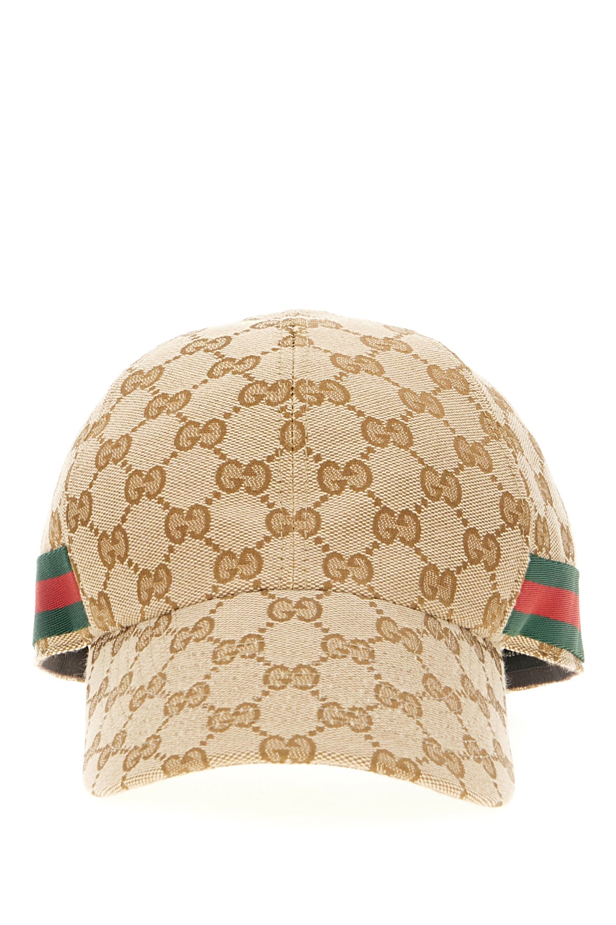GUCCI Gucci Man Accessories Hats