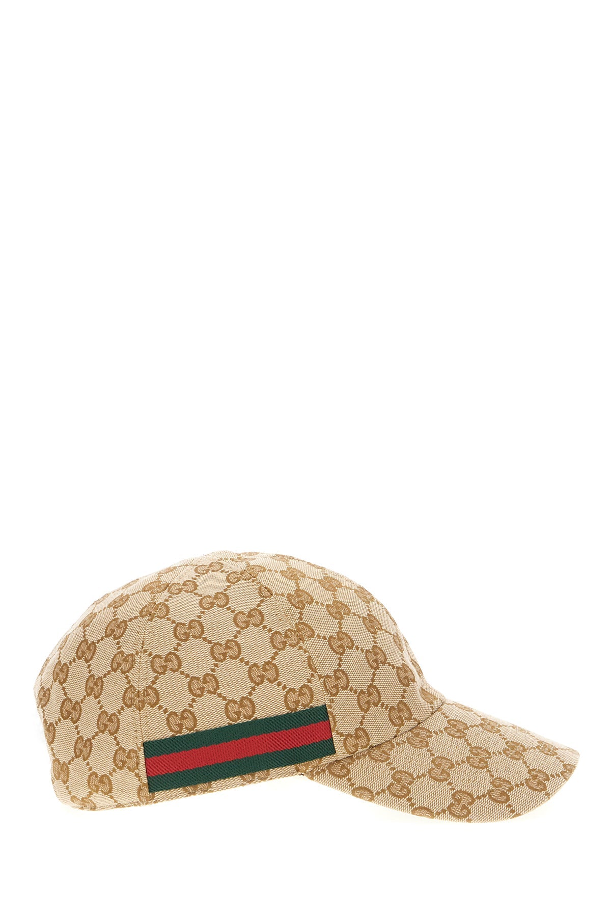 GUCCI Gucci Man Accessories Hats