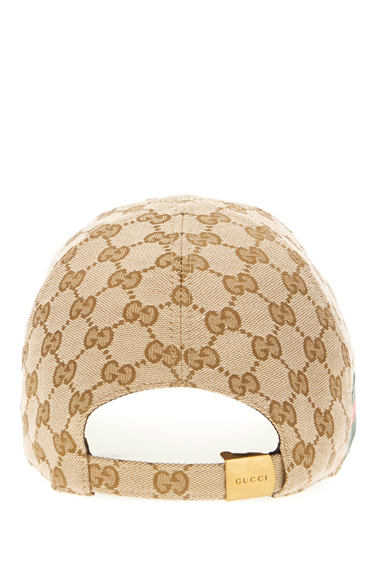 GUCCI Gucci Man Accessories Hats