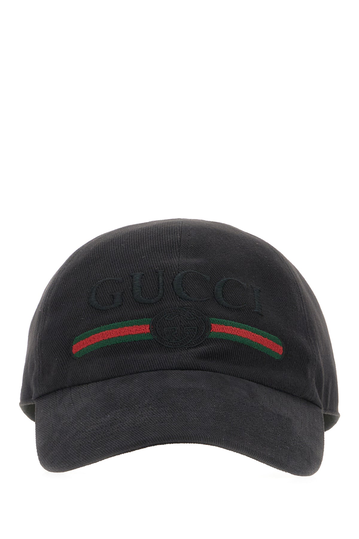 Gucci Man Accessories Hats