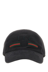 Gucci Man Accessories Hats