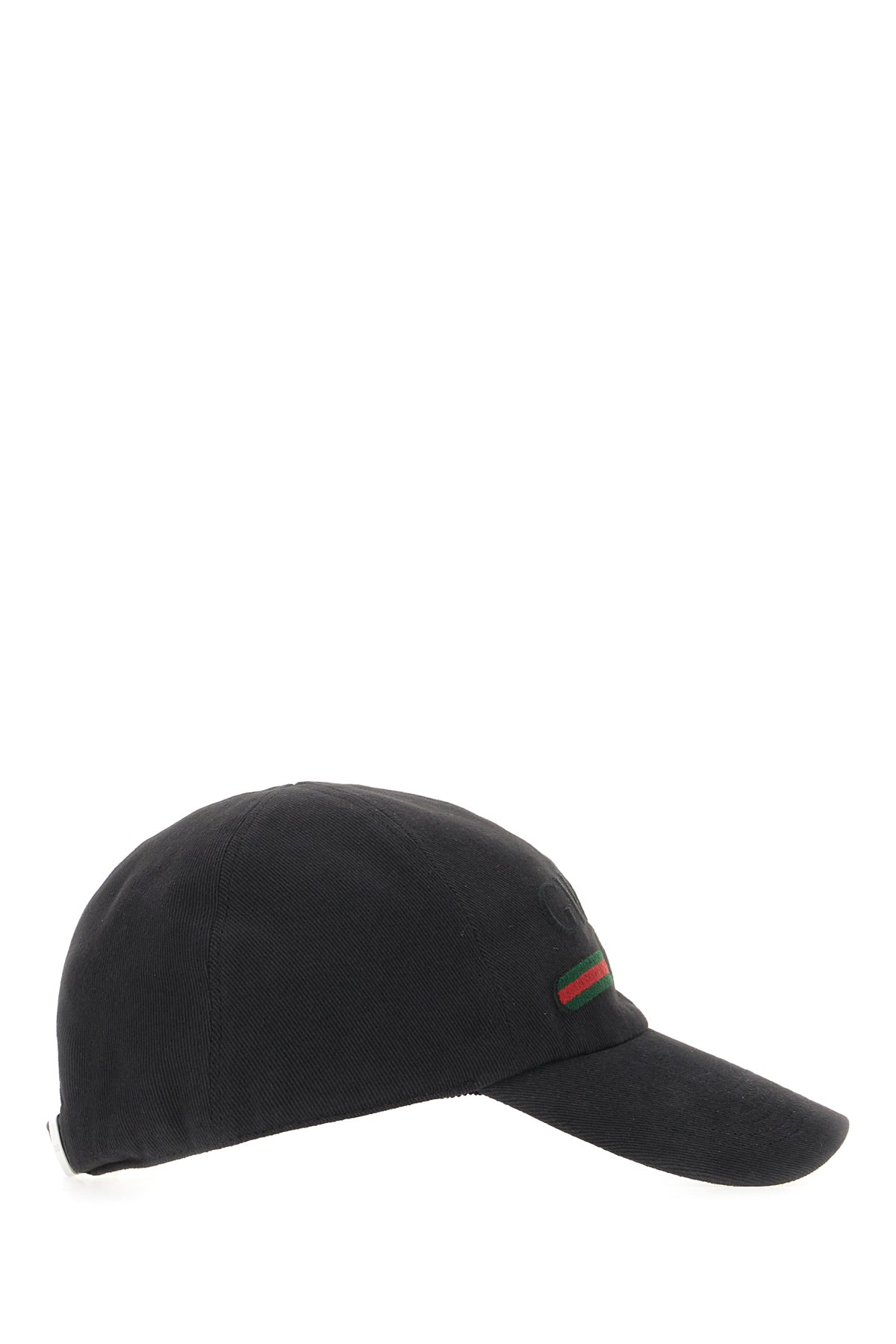Gucci Man Accessories Hats