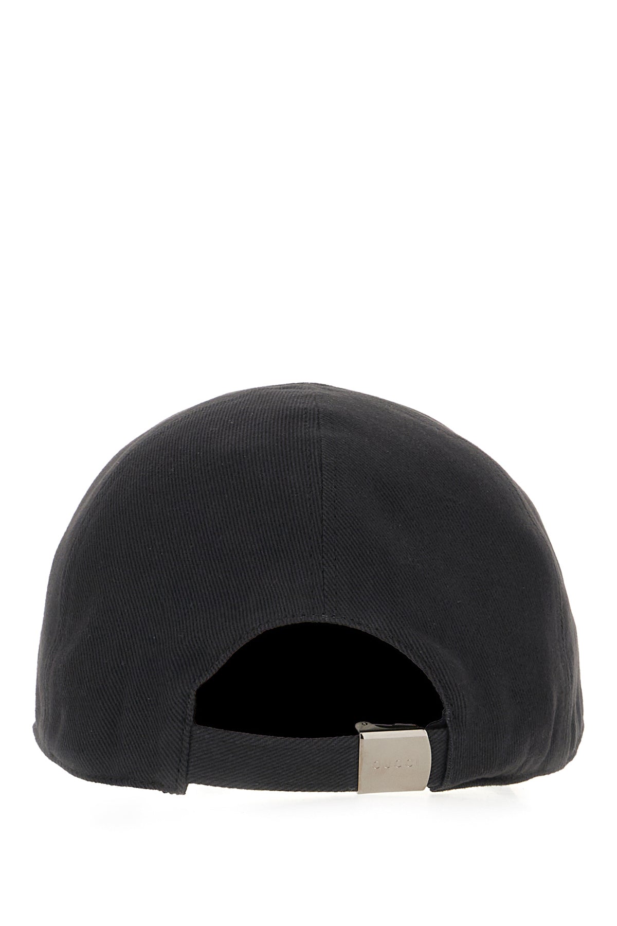Gucci Man Accessories Hats