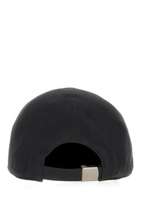 Gucci Man Accessories Hats