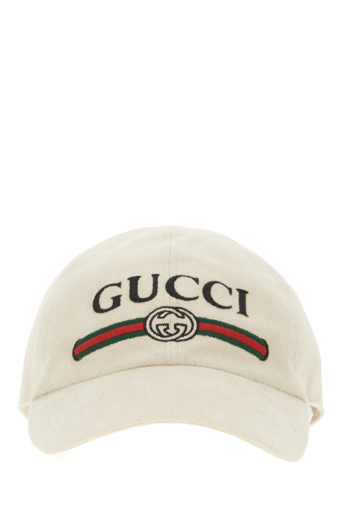 GUCCI Gucci Man Accessories Hats