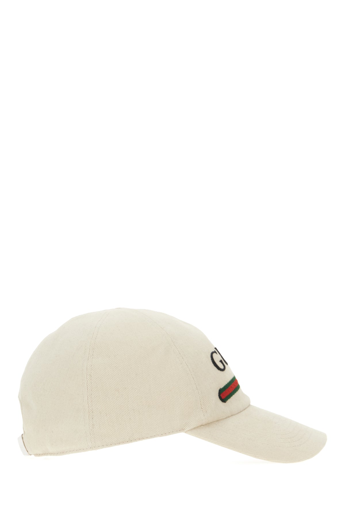 GUCCI Gucci Man Accessories Hats