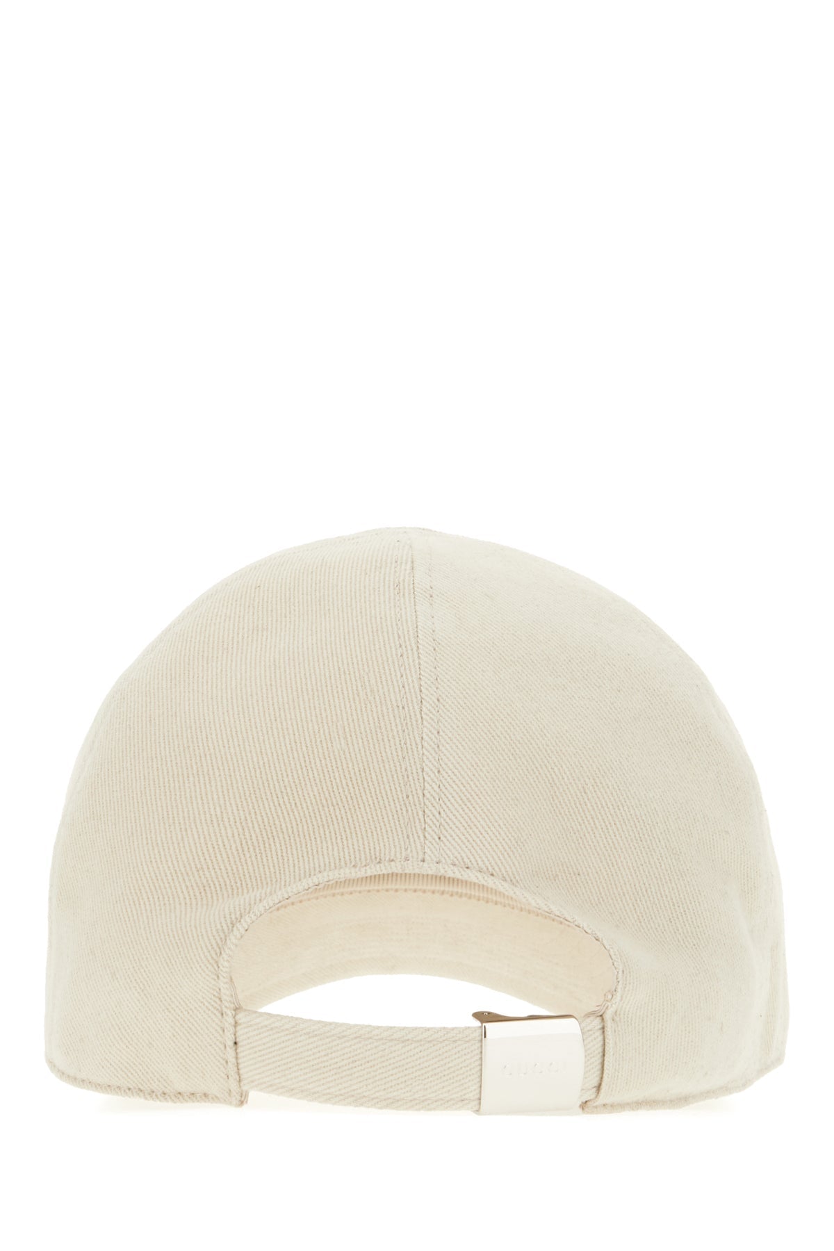 GUCCI Gucci Man Accessories Hats