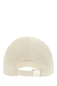 GUCCI Gucci Man Accessories Hats