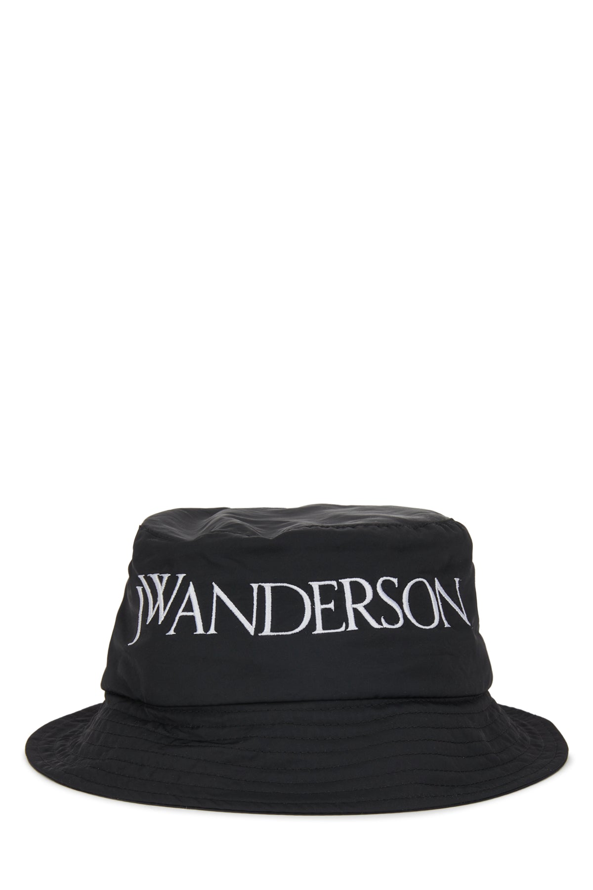 JW ANDERSON Jw Anderson Woman Accessories Hats & Headbands