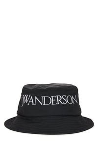 JW ANDERSON Jw Anderson Woman Accessories Hats & Headbands