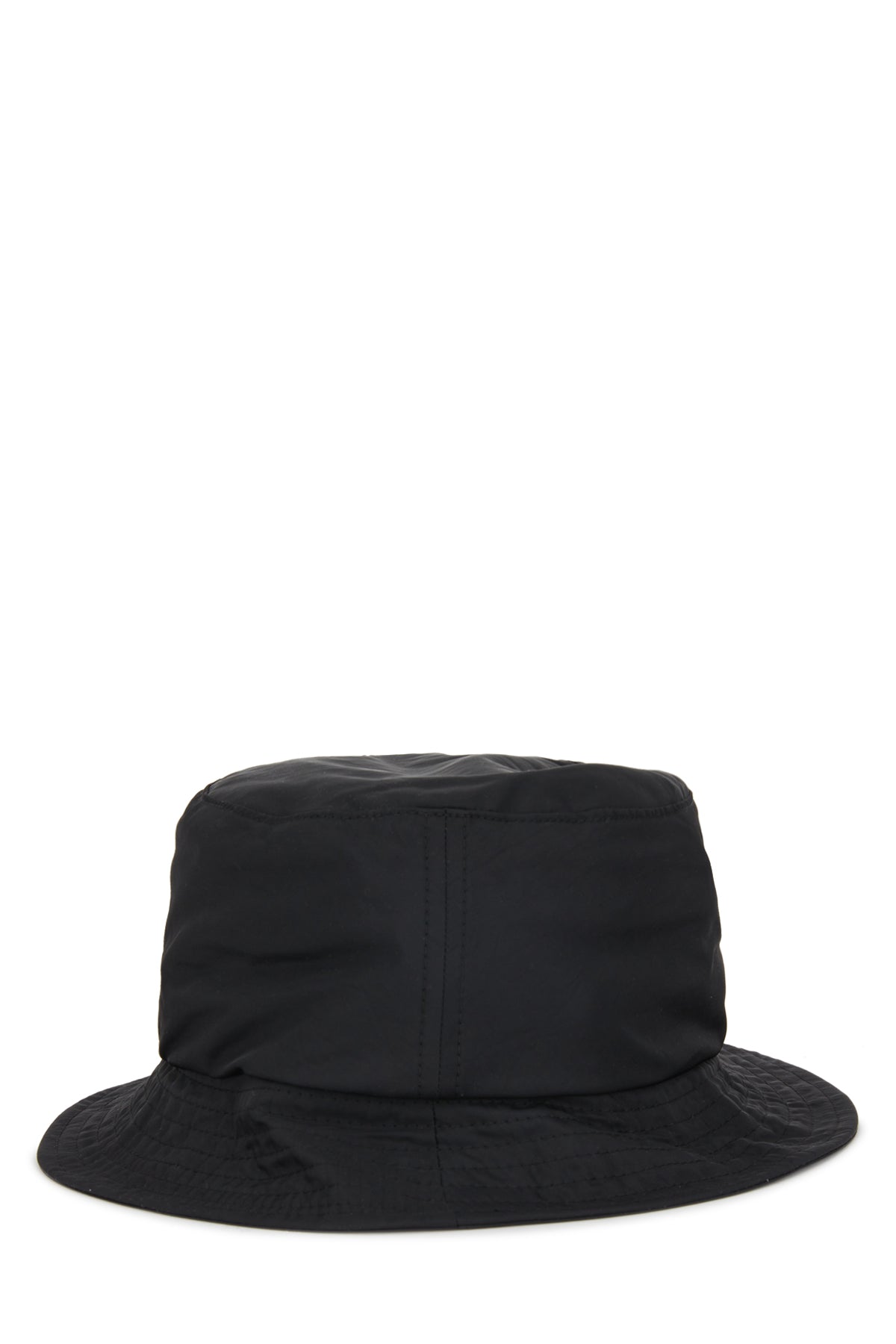 JW ANDERSON Jw Anderson Woman Accessories Hats & Headbands