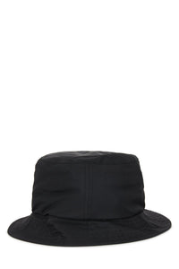 JW ANDERSON Jw Anderson Woman Accessories Hats & Headbands