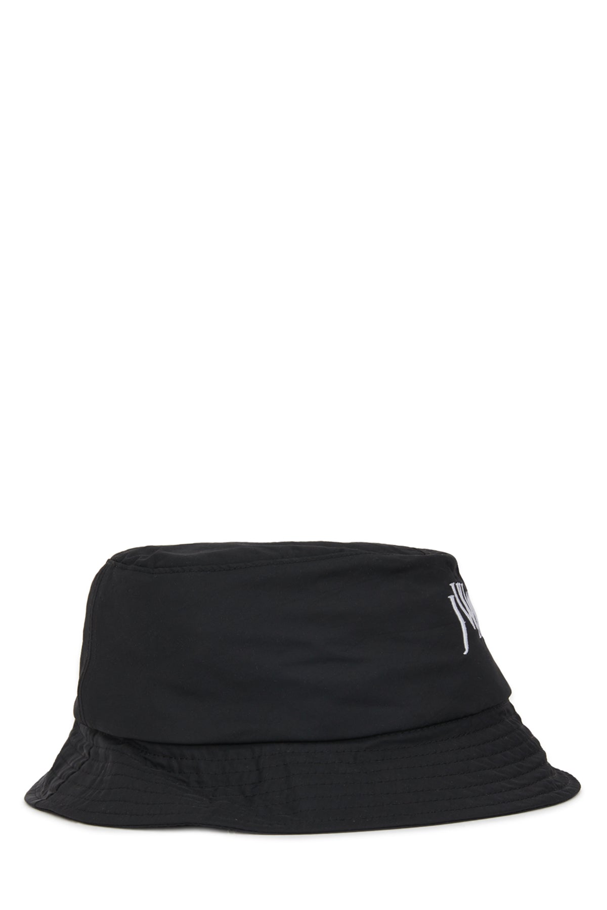 JW ANDERSON Jw Anderson Woman Accessories Hats & Headbands