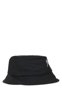 JW ANDERSON Jw Anderson Woman Accessories Hats & Headbands