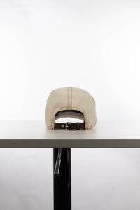 MIU MIU Miu Miu Woman Accessories Hats & Headbands