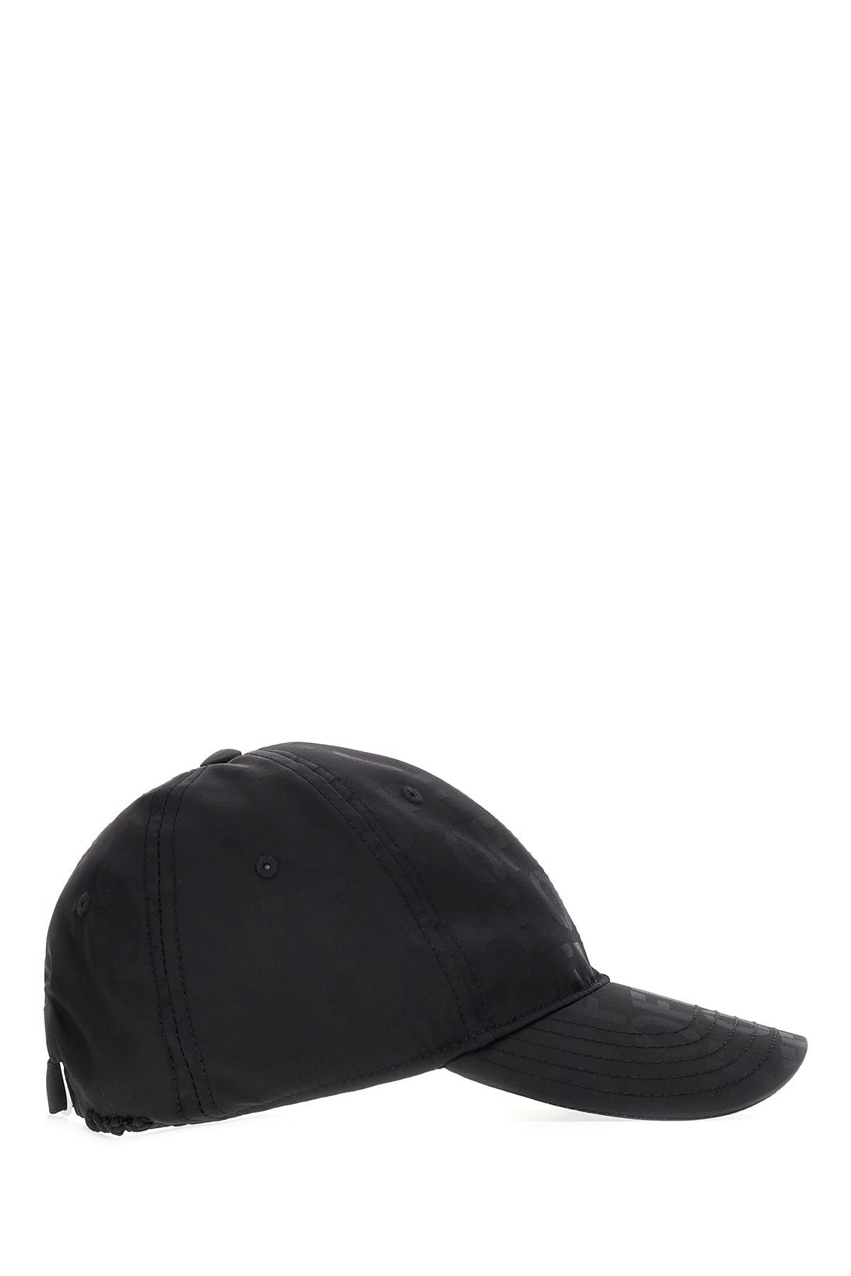 OFF WHITE Off White Woman Accessories Hats & Headbands