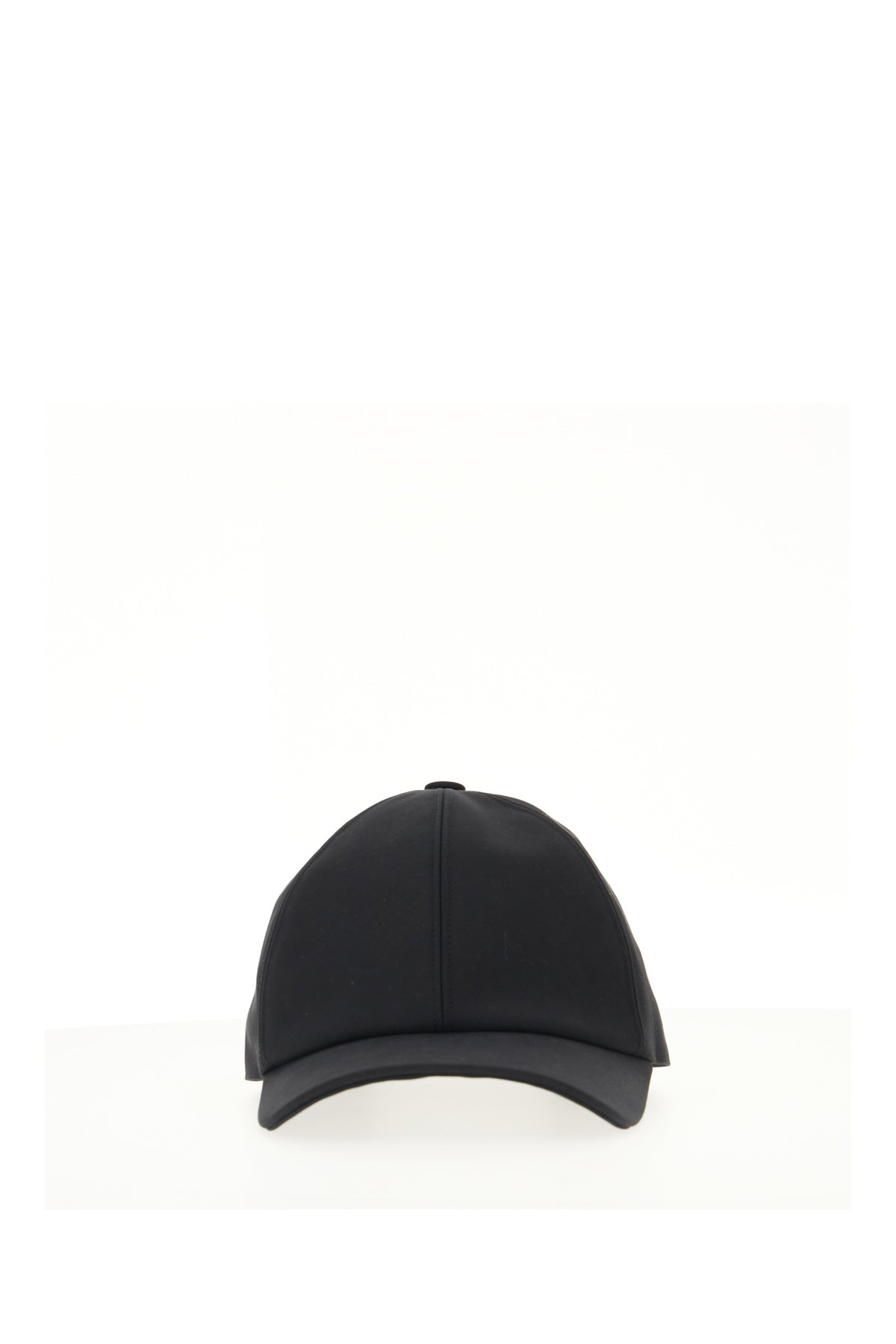 Fendi Man Accessories Hats