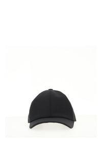 Fendi Man Accessories Hats