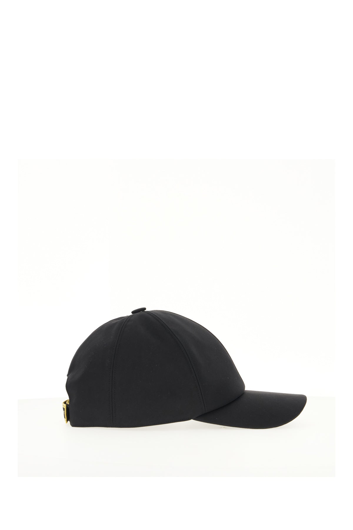 Fendi Man Accessories Hats