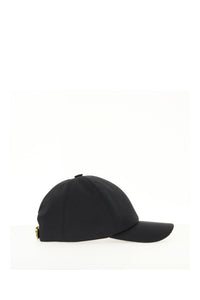 Fendi Man Accessories Hats