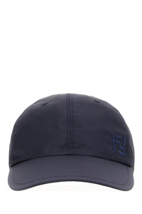 Fendi Man Accessories Hats